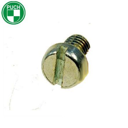 Zylinderschraube M 6 x 8 mm Puch Maxi